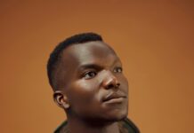 Fashion Junkee Shirt: Unlock Your Unique Style Today!