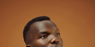 pexels photo 32262682