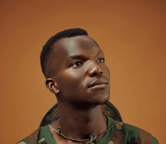 Fashion Junkee Shirt: Unlock Your Unique Style Today! pexels photo 32262682