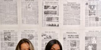 Lil Yachty Fashion: Discover The Trendsetting Styles That Inspire pexels photo 32263506