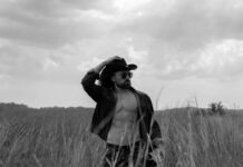 Western Fashion Men: Discover The Ultimate Style Secrets Today! pexels photo 32270491