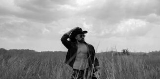 Western Fashion Men: Discover The Ultimate Style Secrets Today! pexels photo 32270491