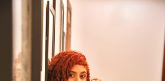 Cassini of Fashion: Discover the Secrets Behind Stunning Style pexels photo 32289554