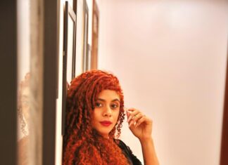 Cassini of Fashion: Discover the Secrets Behind Stunning Style