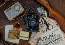 Smoked Old Fashioned Recipe: Discover the Secret to Perfection