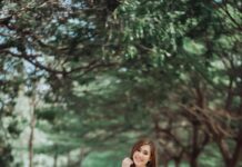 Where Did Fig Leaves Come Into Fashion? Uncover Their Trendy Journey