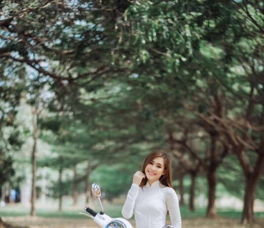 Where Did Fig Leaves Come Into Fashion? Uncover Their Trendy Journey