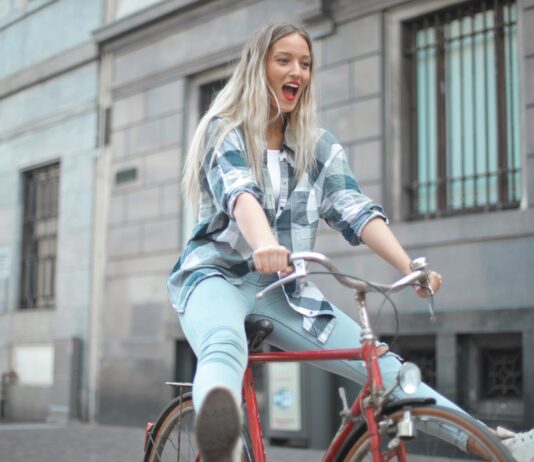 pexels photo 3752928