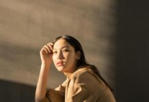 How to Be a Fashion and Beauty Influencer: Unlock Your Style Potential