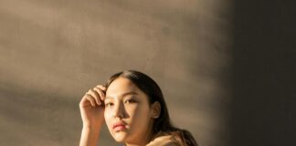 How to Be a Fashion and Beauty Influencer: Unlock Your Style Potential