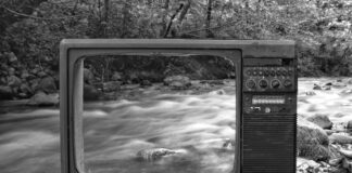 Knob Creek Old Fashioned: Discover The Perfect Cocktail Blend pexels photo 3764958