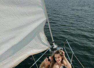 Vessel Loop in the Pott’s Fashion: Unlocking Its Surgical Secrets