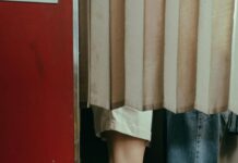 Adidas Vintage Fashion: Unlock Timeless Style Secrets Today!