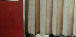 Adidas Vintage Fashion: Unlock Timeless Style Secrets Today! pexels photo 4858872