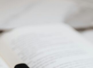 Fashion Coloring Pages: Unleash Your Creativity With Style