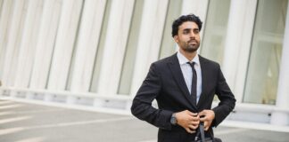 New York Fashion Careers: Unlock Your Dream Job in Style! pexels photo 4964994