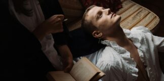 pexels photo 5028396