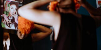 Ego Fashion: Discover Unique Styles That Transform Your Wardrobe pexels photo 5065855