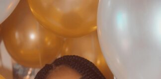 Birthday Dress Fashion Nova: Unveil Your Perfect Party Look Today! pexels photo 5161738