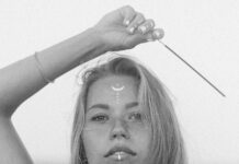 Fashion Designer Marc Nyt Mini: Discover Unique Style Secrets