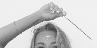 Fashion Designer Marc Nyt Mini: Discover Unique Style Secrets pexels photo 5201567