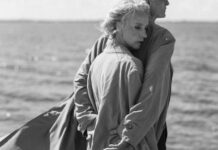 Rum Old Fashioned: Discover the Timeless Twist You’ll Love