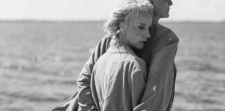 pexels photo 5264855