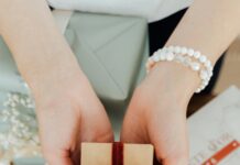 Fashion Exchange: Discover The Secrets To Sustainable Style