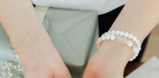 Fashion Exchange: Discover The Secrets To Sustainable Style pexels photo 5486827