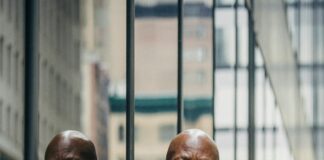 Fashion Internships NYC: Unlock Your Dream Career in Style! pexels photo 5647292