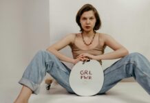 1960’s Ladies Fashion: Discover Timeless Trends That Inspire Today