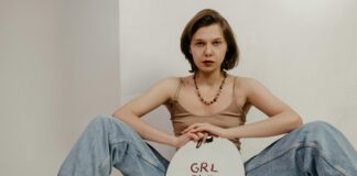 1960’s Ladies Fashion: Discover Timeless Trends That Inspire Today pexels photo 5885474