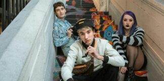 pexels photo 5898830