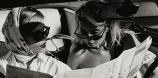 EGL Fashion: Discover How to Elevate Your Style Effortlessly pexels photo 6109655