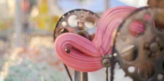 Old Fashioned Candy Catalog: Discover Timeless Sweet Treats Today! pexels photo 618922