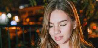 Old Fashioned Chicken And Noodles: Discover The Secret Recipe! pexels photo 6646276