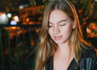 Old Fashioned Chicken And Noodles: Discover The Secret Recipe!