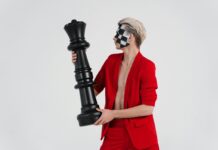 Fashion Influencers: Unlocking Secrets to Style and Success