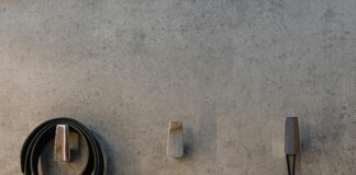 1920’s Men’s Fashion: Discover Timeless Styles That Define Elegance pexels photo 6764927