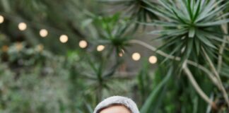 Fashion Trends For Older Women: Embrace Style With Confidence pexels photo 6787552