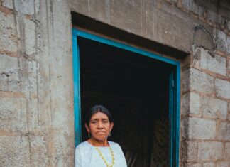 Old Fashioned With Bulleit: Discover a Bold Twist on Tradition