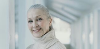 Old Fashioned Calories: Discover Their Hidden Impact on Health pexels photo 7225159