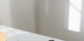 Fashion Nova Track Order: Discover Your Package Status Instantly pexels photo 7552741