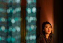 Fashion Designer Anna: Unraveling The Mystery Behind Her Crossword Fame