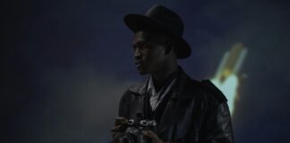 Sixties Fashion Mens: Discover Timeless Styles That Inspire Today pexels photo 7611742