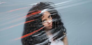 JP Fashion: Discover The Secrets Behind Japan’s Unique Style pexels photo 7767657