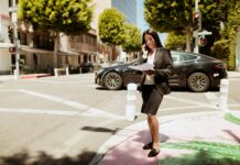 Fashion Jobs Los Angeles: Unlock Your Dream Career in Style!
