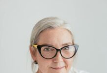 pexels photo 8317651 1