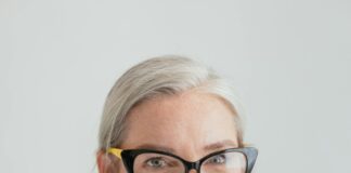 Clean Old Fashioned Hate: What Lies Beneath This Provocative Theme? pexels photo 8317651 1