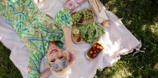 Old Fashioned Mac and Cheese: Discover the Secret Ingredients! pexels photo 8417401